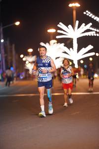 BIB: 
                            <button type="button" onclick="openModal(24611525)" class="btn btn-primary btn-sm float-right btn-popup" data-toggle="modal" data-target=".modal-high-quality">
                        <i class="fas fa-shopping-cart"></i> Add to Cart
                    </button>
                                            <button type="button" onclick="isThisMe(24611525, true)" class="btn btn-success btn-sm float-right btn-popup btn-isme hidden" data-toggle="tooltip" data-placement="bottom" title="นี่คือรูปของคุณใช่ไหม คลิกที่นี่เพื่อเอาเข้าอัลบั้ม">
                        <i class="fas fa-plus"></i> Add to album
                    </button>
                    <button type="button" onclick="isThisMe(24611525, false)" class="btn btn-warning btn-sm float-right btn-popup btn-isnotme hidden">
                        <i class="fas fa-ban"></i> Remove from album
                    </button>